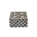 /msite/products/detail/productid/29848054/id/506703.html